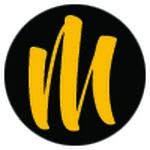 Masab Studio Reklamy