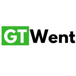 GT-Went