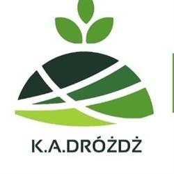 Sklep Na Górce