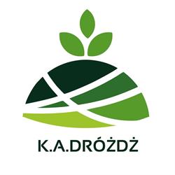 Sklep Na Górce