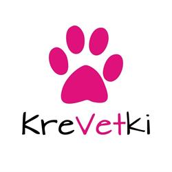 Gabinet Weterynaryjny KREVETKI