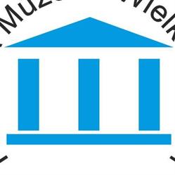 Fundacja Muzeów Wielkopolskich
