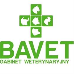 Gabinet Weterynaryjny BAVET lek. wet. Adam Buchert