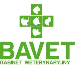 Gabinet Weterynaryjny BAVET lek. wet. Adam Buchert