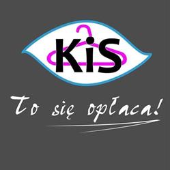KiS