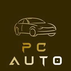 PC AUTO SPA Studio Pielęgnacji Samochodów