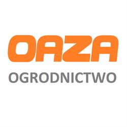 Ogrodnictwo OAZA