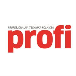 Profi Technika