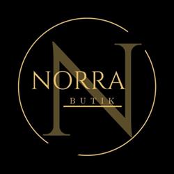 BUTIK NORRA