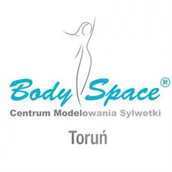 Body Space
