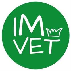 IMvet - Weterynarz Olsztyn