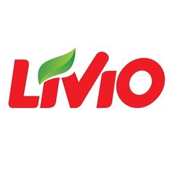 Sklep Livio