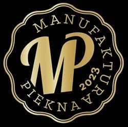 Ursus Manufaktura Piękna 2023- rzęsy . fryzjer . manicure . brwi