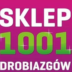 Sklep "1001 Drobiazgów"