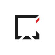 FILM COMMISSION POLAND