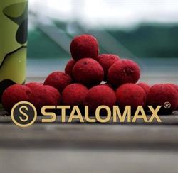 Stalomax