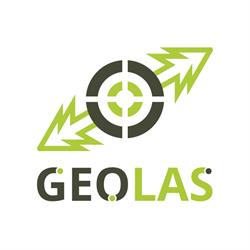 GEOLAS Biuro Usług Geodezyjnych i Kartograficznych