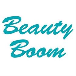 Beauty Boom