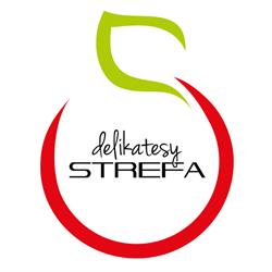 Delikatesy Strefa i Alkohole