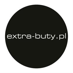 extra-buty.pl