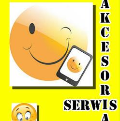 Mega-Lock Serwis GSM
