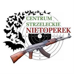 Centrum Strzeleckie Nietoperek