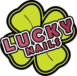 Lucky Nails Milena Mielniczuk
