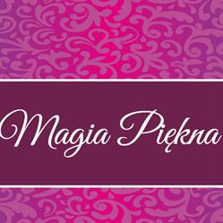 Stylizacja Paznokci i Przedłużanie Rzęs- Ewelina Dolecka