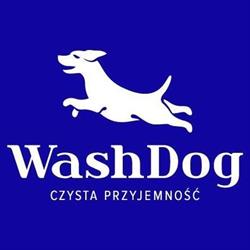 Wash Dog Ursynów- fryzjer Twojego psa