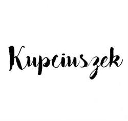 Kupciuszek Second Hand
