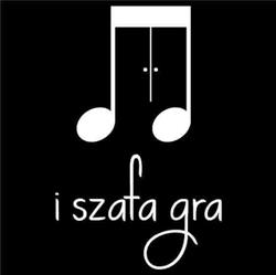 I SzafaGra