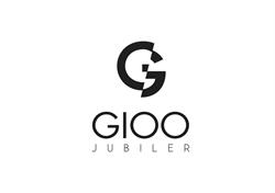 GIOO JUBILER