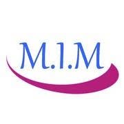 Gabinety Logopedyczny -Terapeutyczne Centrum - Magdalena Wróbel