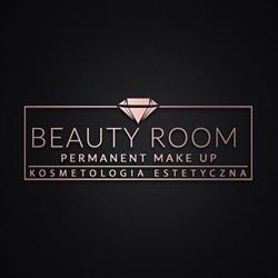 Beauty Room-permanent make up