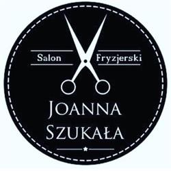 Salon Fryzjerski Joanna Szukała