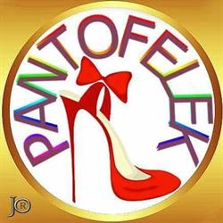 Pantofelek