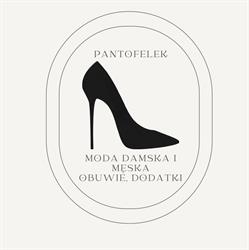 Pantofelek