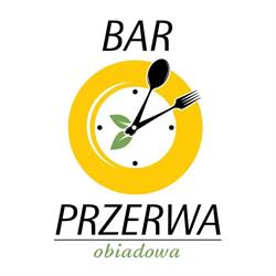 Bar Przerwa