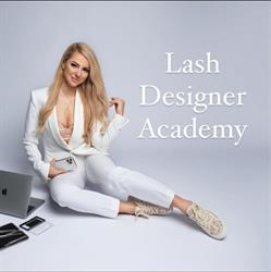 Przedłużenie Rzęs Lubań The Stylist Lashes Ewelina Augustynowicz
