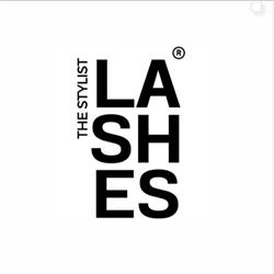 Przedłużenie Rzęs Lubań The Stylist Lashes Ewelina Augustynowicz