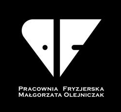 Pracownia Fryzjerska Małgorzata Olejniczak