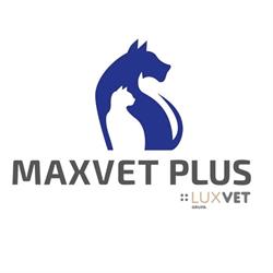 Maxvet Plus Gabinet Weterynaryjny
