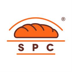 SPC Smacznego Warszawo