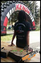 Mat-Bike