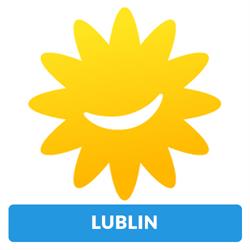 Wakacje.pl