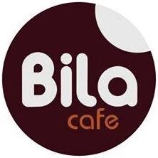 BILA CAFE