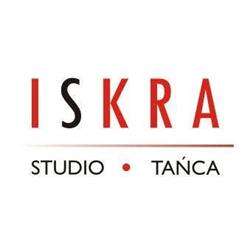 Studio Tańca Iskra
