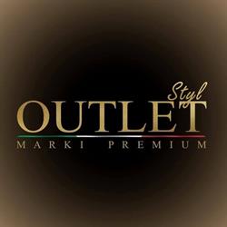 Styl Outlet