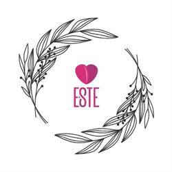 E.STE Salon kosmetyczny. Ewelina Stefaniak