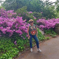 Gabinet Psychologiczny Alina Wierzchowska